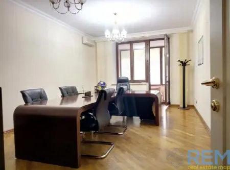Коммерция, 309 м², Шевченко-Французский