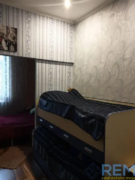 7-кімнатна квартира, 190 м², Центр