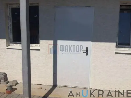 1-кімнатна квартира, 29 м², Ленселище