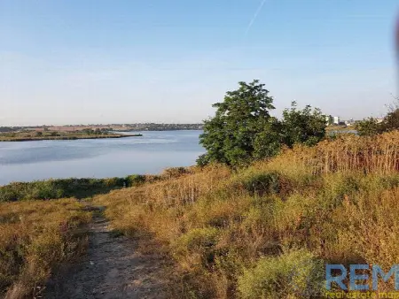 5-кімнатний будинок, 352 м², Чорноморськ
