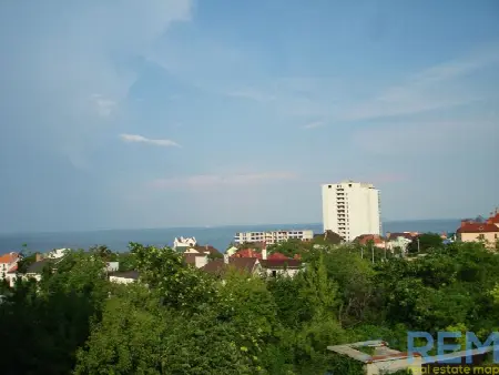 Комерційна, 1 600 м², Фонтан