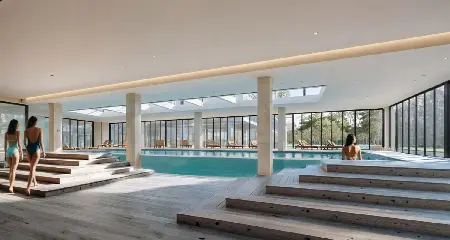 URBAN MALL