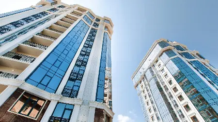 24 Перлина - Одеса, Приморський, Італійський бульвар