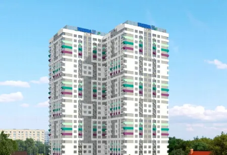 Горизонт - Одеса, Київський, Костанді