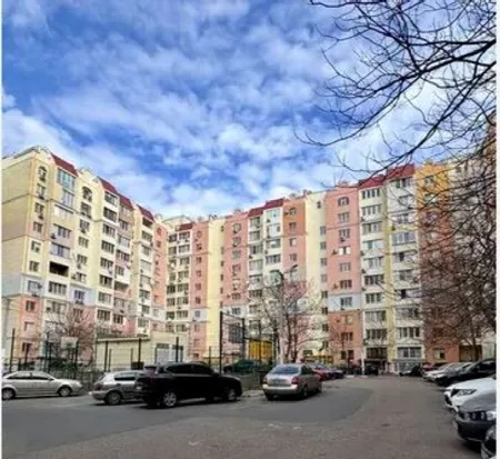 Дідріхсона, 27 - Одеса, Приморський, Дідріхсона