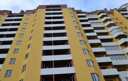 Левітана - Одеса, Київський, Левітана