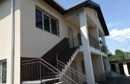 4-кімнатний будинок, 187 м², Застава