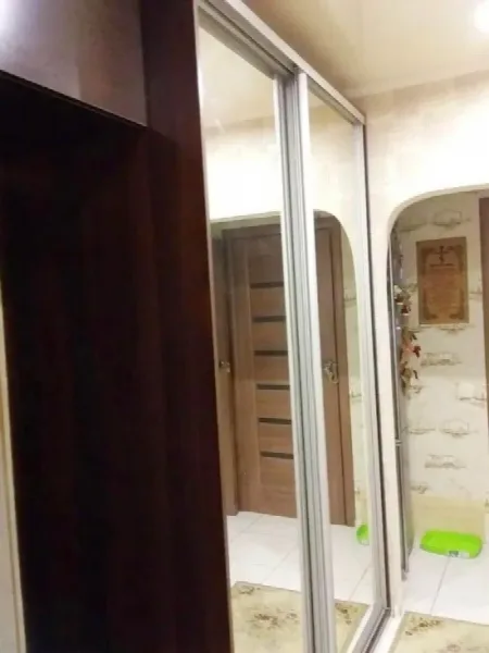 4-комнатная квартира, 87 м², Молдаванка
