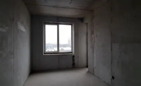 3-кімнатна квартира, 91 м², Щепной пер. дом 11/21, Центр