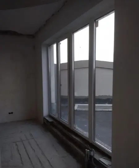 2-room apartment, 78 m², City centre