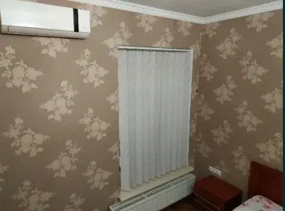 3-кімнатна квартира, 100 м², Центр