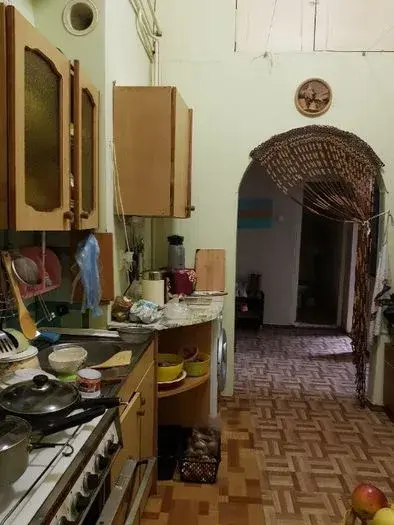 2-кімнатна квартира, 192 м², Центр