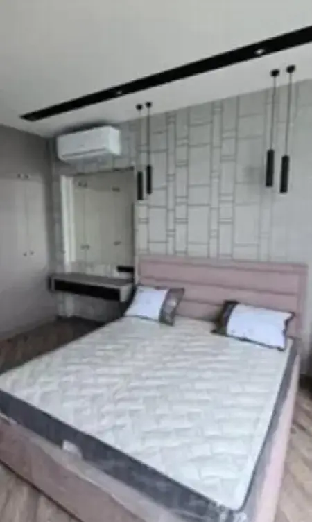 2-кімнатна квартира, 85 м², Морська симфонія, Аркадія