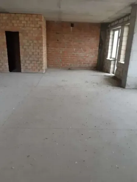 3-кімнатна квартира, 88 м², Молдаванка