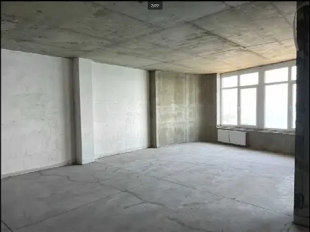 3-комнатная квартира, 154 м², Морская симфония, Аркадия