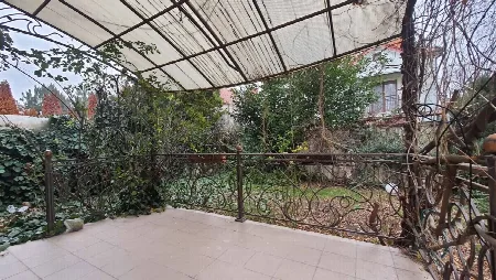 5-кімнатний будинок, 306 м², Совіньйон