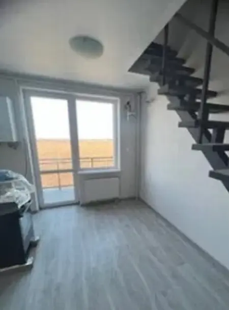 1-кімнатна квартира, 31 м², KEKS Житлове містечко, Авангард