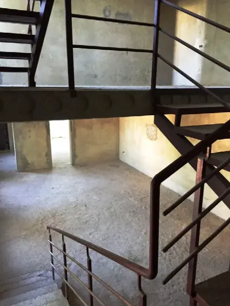 10-кімнатний будинок, 388 м², Крижанівка