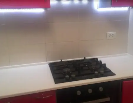 2-кімнатна квартира, 49 м², Черьомушки