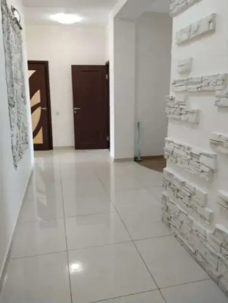 2-кімнатна квартира, 100 м², Марсель Французький бульвар 9, Шевченко-Французький