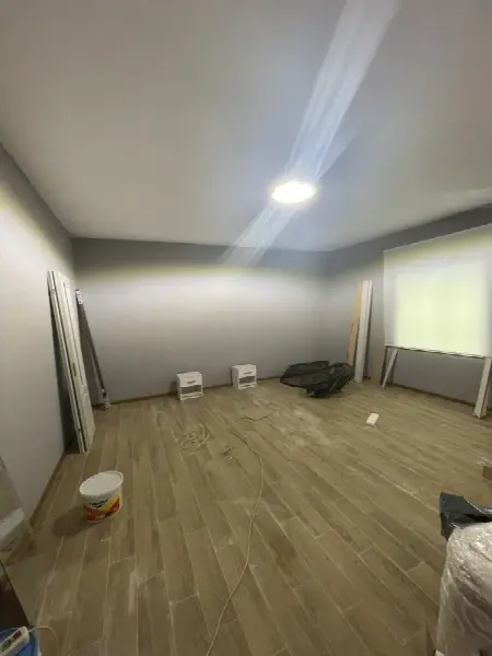 4-комнатный дом, 150 м², Слободка