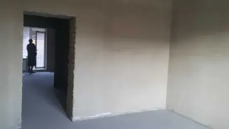 2-кімнатна квартира, 61 м², Одеський двір, Молдаванка