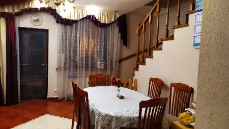 3-комнатный дом, 236 м², Фонтан
