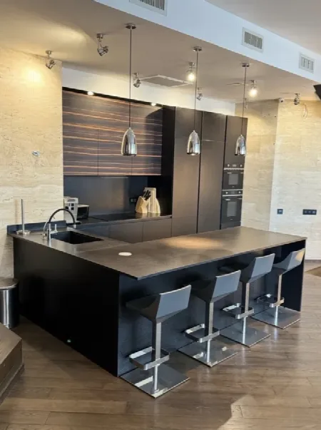4-комнатная квартира, 250 м², Грандпарк, Фонтан