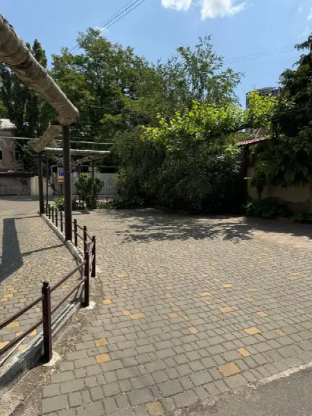 9-кімнатний будинок, 315 м², Фонтан