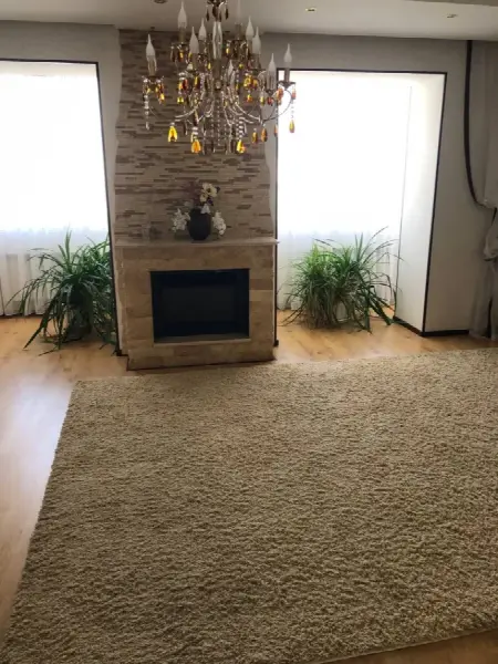 4-комнатная квартира, 177 м², Фонтан
