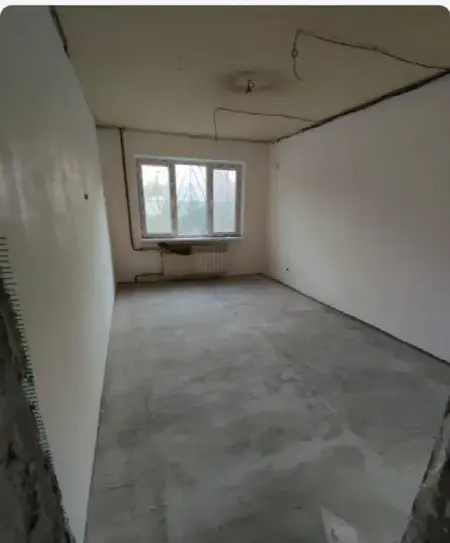 5-кімнатна квартира, 138 м², Фонтан