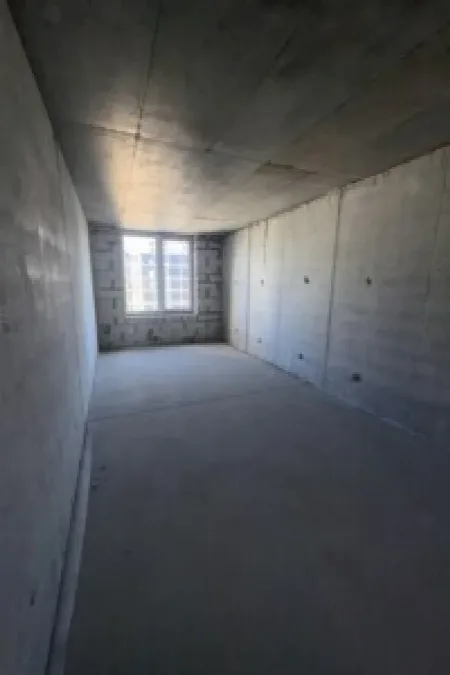 1-кімнатна квартира, 52 м², Прохорівський квартал, Молдаванка