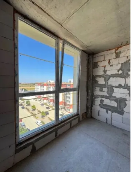 1-комнатная квартира, 58 м², RosenTal, Лиманка