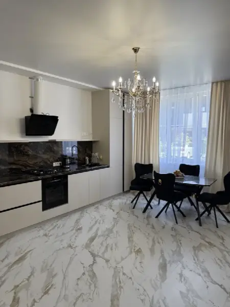5-кімнатний будинок, 119 м², Авангард