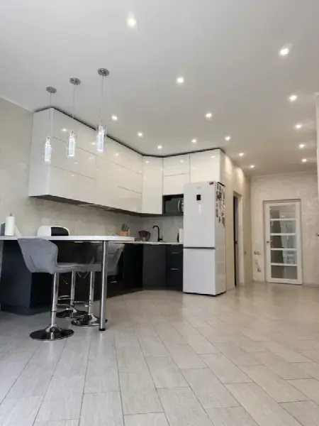 3-кімнатний будинок, 130 м², Царське Село 2