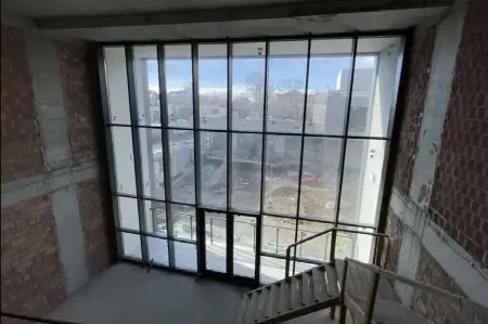 3-комнатная квартира, 167 м², Сапфир, Фонтан
