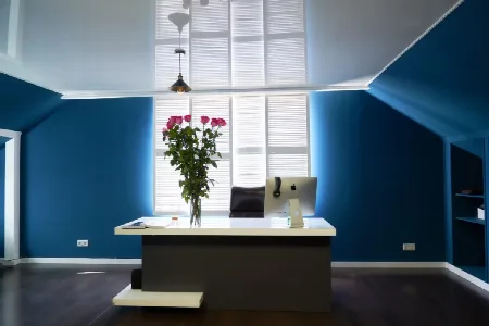 4-кімнатний будинок, 220 м², Черьомушки
