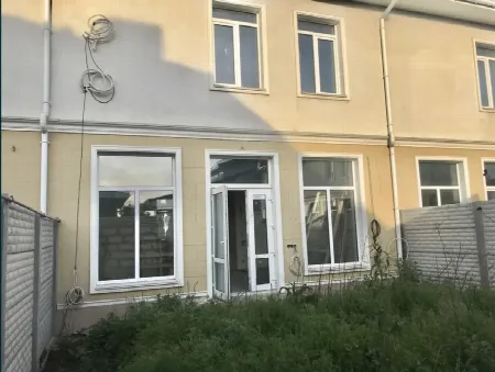 6-кімнатний будинок, 155 м², Лиманка