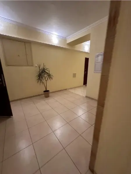 3-кімнатна квартира, 111 м², Фонтан