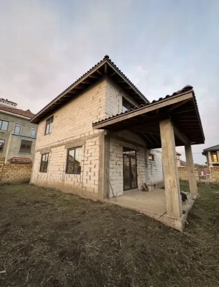 3-кімнатний будинок, 240 м², Царське Село 2