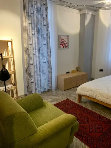 2-кімнатна квартира, 48 м², Романівський, Слобідка
