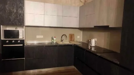 5-кімнатний будинок, 270 м², Фонтанка