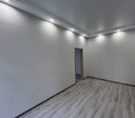 2-комнатная квартира, 47 м², Молдаванка