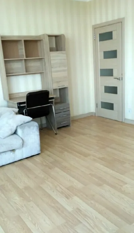 1-кімнатна квартира, 45 м², Люксембург, Молдаванка