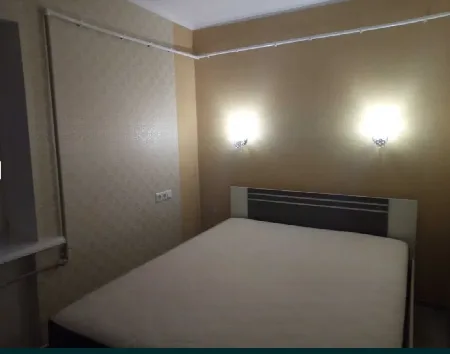 2-кімнатна квартира, 46 м², Слобідка