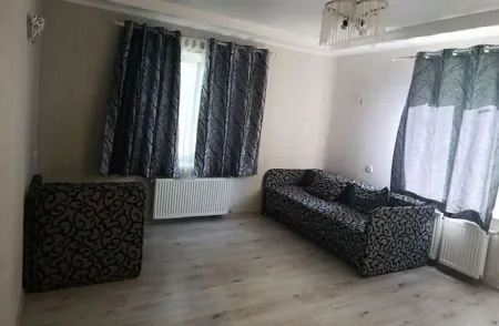 2-комнатная квартира, 72 м², Острова, Котовского