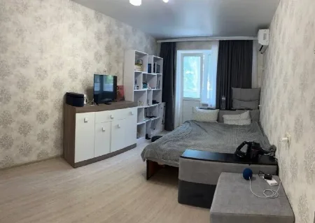 1-комнатная квартира, 32 м², Фонтан