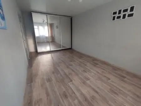 1-кімнатна квартира, 31 м², Черьомушки
