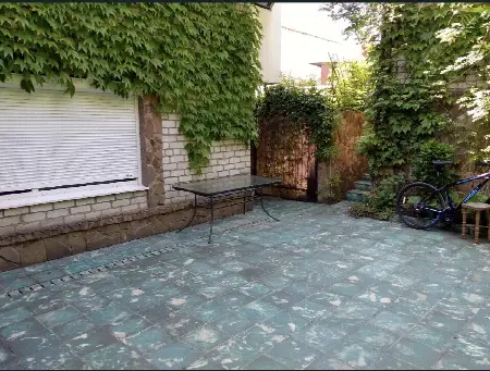 5-кімнатний будинок, 92 м², Совіньйон