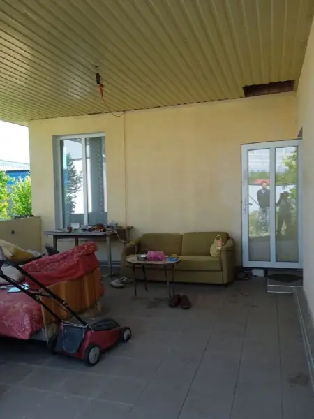 3-кімнатний будинок, 140 м², Кароліно-Бугаз